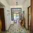 2 Bedroom House for sale in General Sarmiento, Buenos Aires, General Sarmiento