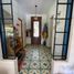 2 Bedroom House for sale in General Sarmiento, Buenos Aires, General Sarmiento