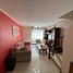 3 Bedroom House for sale in General Sarmiento, Buenos Aires, General Sarmiento