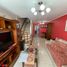 3 Bedroom House for sale in General Sarmiento, Buenos Aires, General Sarmiento