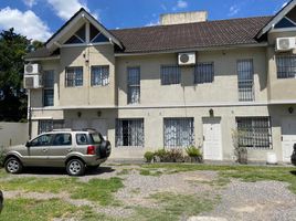 3 Habitación Casa en venta en General Sarmiento, Buenos Aires, General Sarmiento