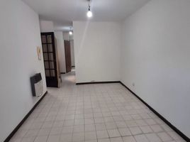 1 Habitación Apartamento en venta en Santa Fe, Rosario, Santa Fe