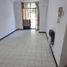 1 Bedroom Apartment for sale in Santa Fe, Rosario, Santa Fe