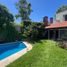 4 Bedroom Villa for sale in Vicente Lopez, Buenos Aires, Vicente Lopez