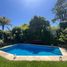 4 Bedroom Villa for sale in Vicente Lopez, Buenos Aires, Vicente Lopez