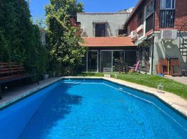 4 Bedroom Villa for sale in Vicente Lopez, Buenos Aires, Vicente Lopez