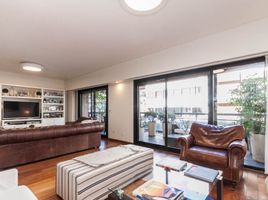 4 Habitación Departamento en venta en Buenos Aires, Capital Federal, Buenos Aires