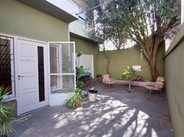 2 Bedroom House for sale in Lanus, Buenos Aires, Lanus