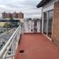 1 Habitación Apartamento en venta en Avellaneda, Buenos Aires, Avellaneda