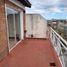 1 Habitación Apartamento en venta en Avellaneda, Buenos Aires, Avellaneda