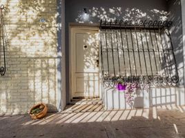 2 Habitación Casa en venta en Tres De Febrero, Buenos Aires, Tres De Febrero