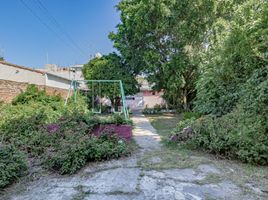 6 Habitación Casa en venta en Tres De Febrero, Buenos Aires, Tres De Febrero