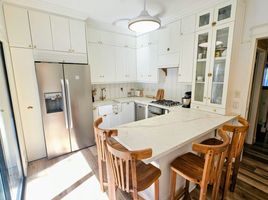 3 Habitación Casa en venta en Tres De Febrero, Buenos Aires, Tres De Febrero