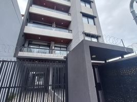 1 Bedroom Apartment for sale in Aeropuerto El Palomar - I Brigada Aérea, Tres De Febrero, Tres De Febrero