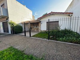 2 Bedroom House for sale in Merlo, Buenos Aires, Merlo