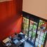 3 Schlafzimmer Haus zu verkaufen in Vicente Lopez, Buenos Aires, Vicente Lopez