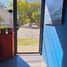 3 Schlafzimmer Haus zu verkaufen in Vicente Lopez, Buenos Aires, Vicente Lopez