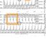  Land for sale in Garay, Santa Fe, Garay