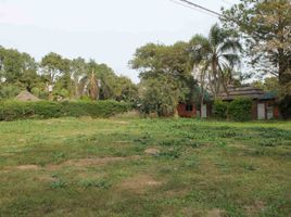  Land for sale in Garay, Santa Fe, Garay