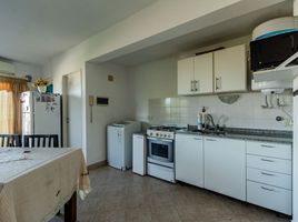 1 Bedroom Apartment for sale in Federal Capital, Buenos Aires, Federal Capital