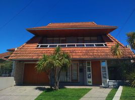 4 Habitación Casa en venta en Necochea, Buenos Aires, Necochea