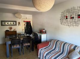 1 Bedroom Apartment for sale in Federal Capital, Buenos Aires, Federal Capital