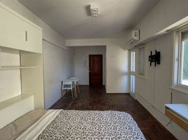 1 Bedroom Apartment for sale in Federal Capital, Buenos Aires, Federal Capital