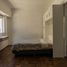 1 Bedroom Apartment for sale in Federal Capital, Buenos Aires, Federal Capital