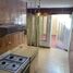 2 Bedroom House for sale in Vicente Lopez, Buenos Aires, Vicente Lopez