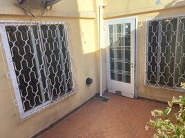 2 Bedroom House for sale in Vicente Lopez, Buenos Aires, Vicente Lopez