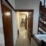 2 Bedroom House for sale in Vicente Lopez, Buenos Aires, Vicente Lopez