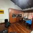 2 Bedroom House for sale in Vicente Lopez, Buenos Aires, Vicente Lopez