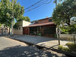 2 Bedroom House for sale in Vicente Lopez, Buenos Aires, Vicente Lopez