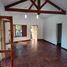 3 Habitación Villa en venta en Capital, Cordobá, Capital