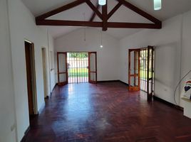 3 Habitación Villa en venta en Capital, Cordobá, Capital