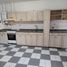 3 Habitación Villa en venta en Capital, Cordobá, Capital