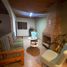 3 Habitación Villa en venta en Capital, Cordobá, Capital