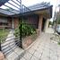 3 Habitación Villa en venta en Capital, Cordobá, Capital
