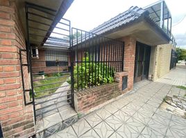 3 Habitación Villa en venta en Capital, Cordobá, Capital