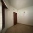 Villa 2 chambre à vendre à Lanus, Buenos Aires, Lanus