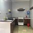 Villa 2 chambre à vendre à Lanus, Buenos Aires, Lanus
