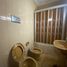 Villa 2 chambre à vendre à Lanus, Buenos Aires, Lanus