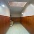 Villa 2 chambre à vendre à Lanus, Buenos Aires, Lanus