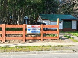 3 chambre Maison for sale in Rio Grande, Tierra Del Fuego, Rio Grande