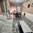 3 Bedroom House for sale in General Sarmiento, Buenos Aires, General Sarmiento