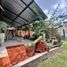 3 Bedroom House for sale in General Sarmiento, Buenos Aires, General Sarmiento