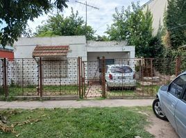 3 Bedroom House for sale in General Sarmiento, Buenos Aires, General Sarmiento