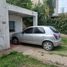 3 Bedroom House for sale in General Sarmiento, Buenos Aires, General Sarmiento