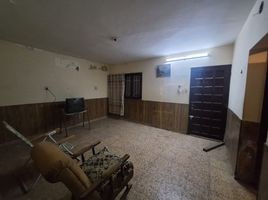 3 Schlafzimmer Haus zu verkaufen in Capital, Santiago Del Estero, Capital, Santiago Del Estero