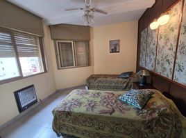 1 Schlafzimmer Appartement zu verkaufen in Rio Hondo, Santiago Del Estero, Rio Hondo, Santiago Del Estero